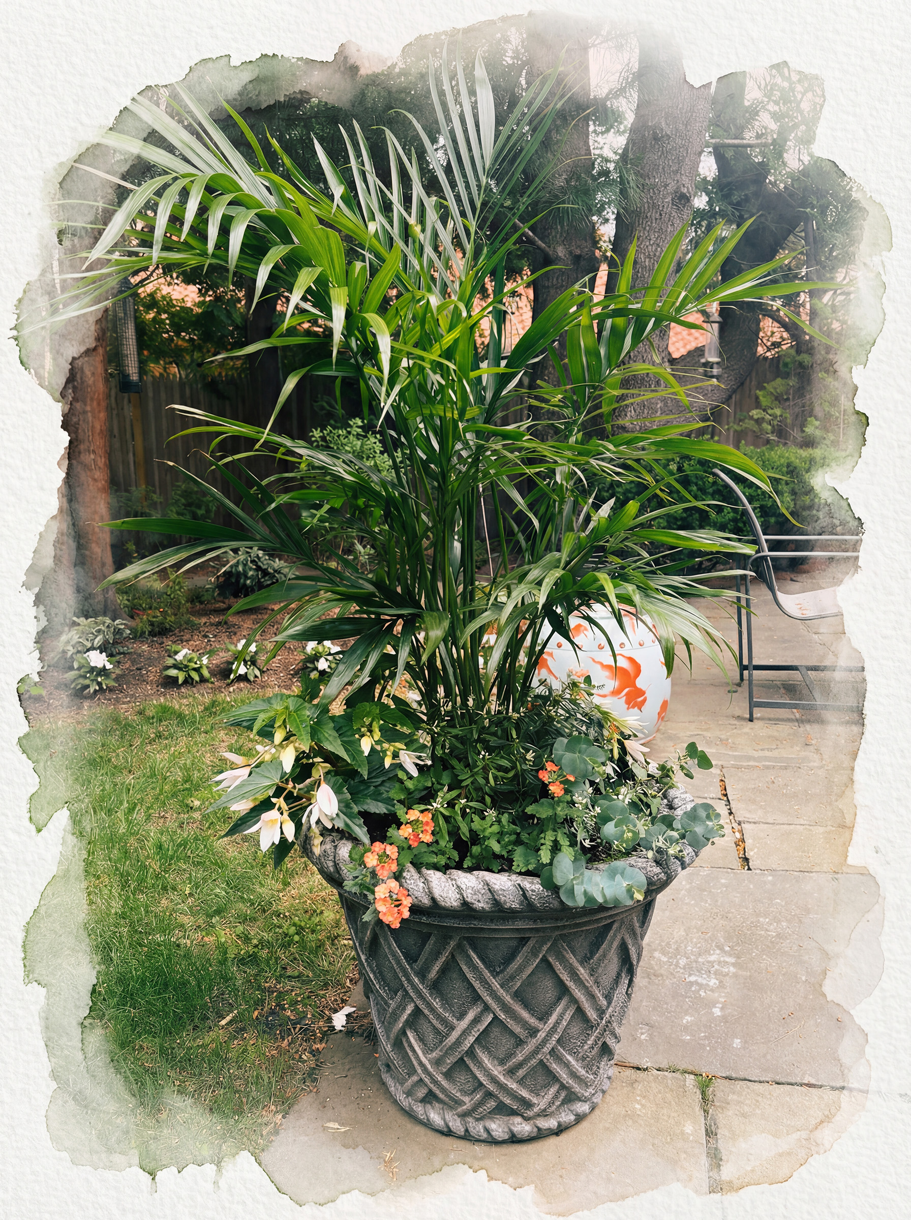 PaintPic_LARRY_PalmPltr25 copy.png