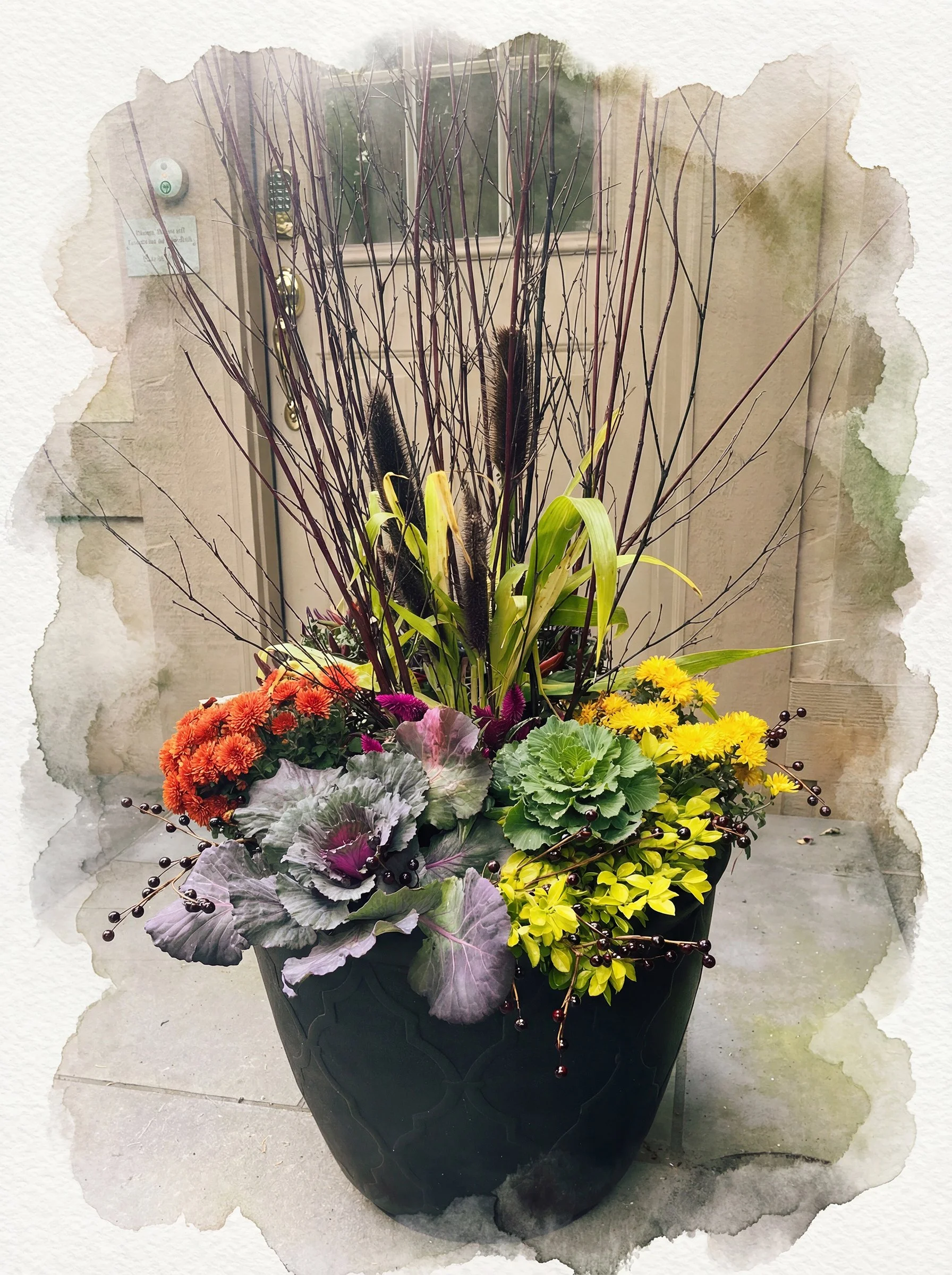 PaintPic_BISBANO FALL.jpg