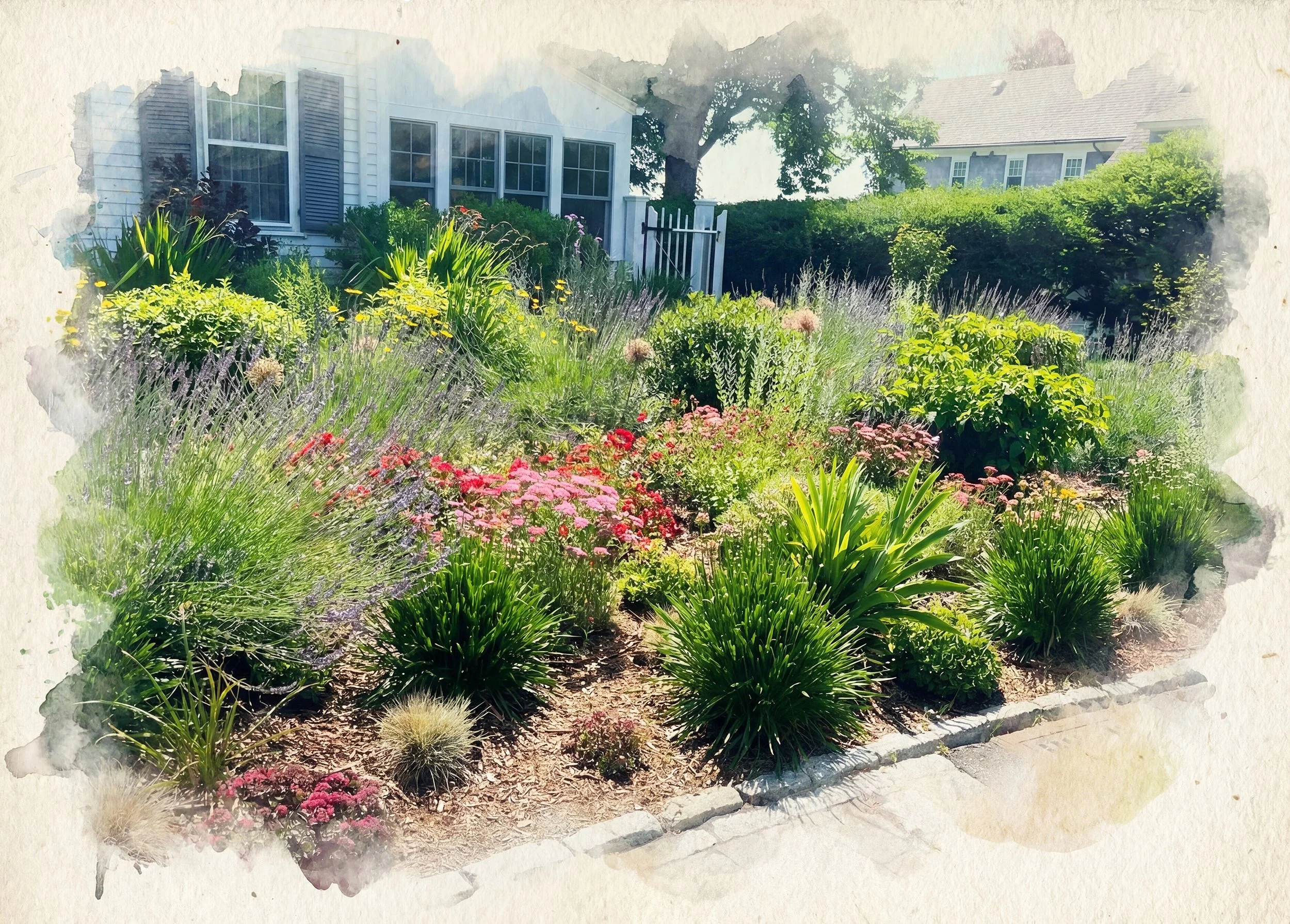 PaintPic_BOSMAN WN.jpg