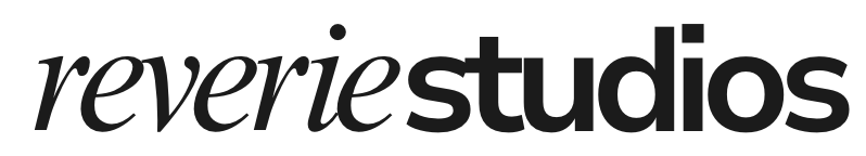 Reverie Studios