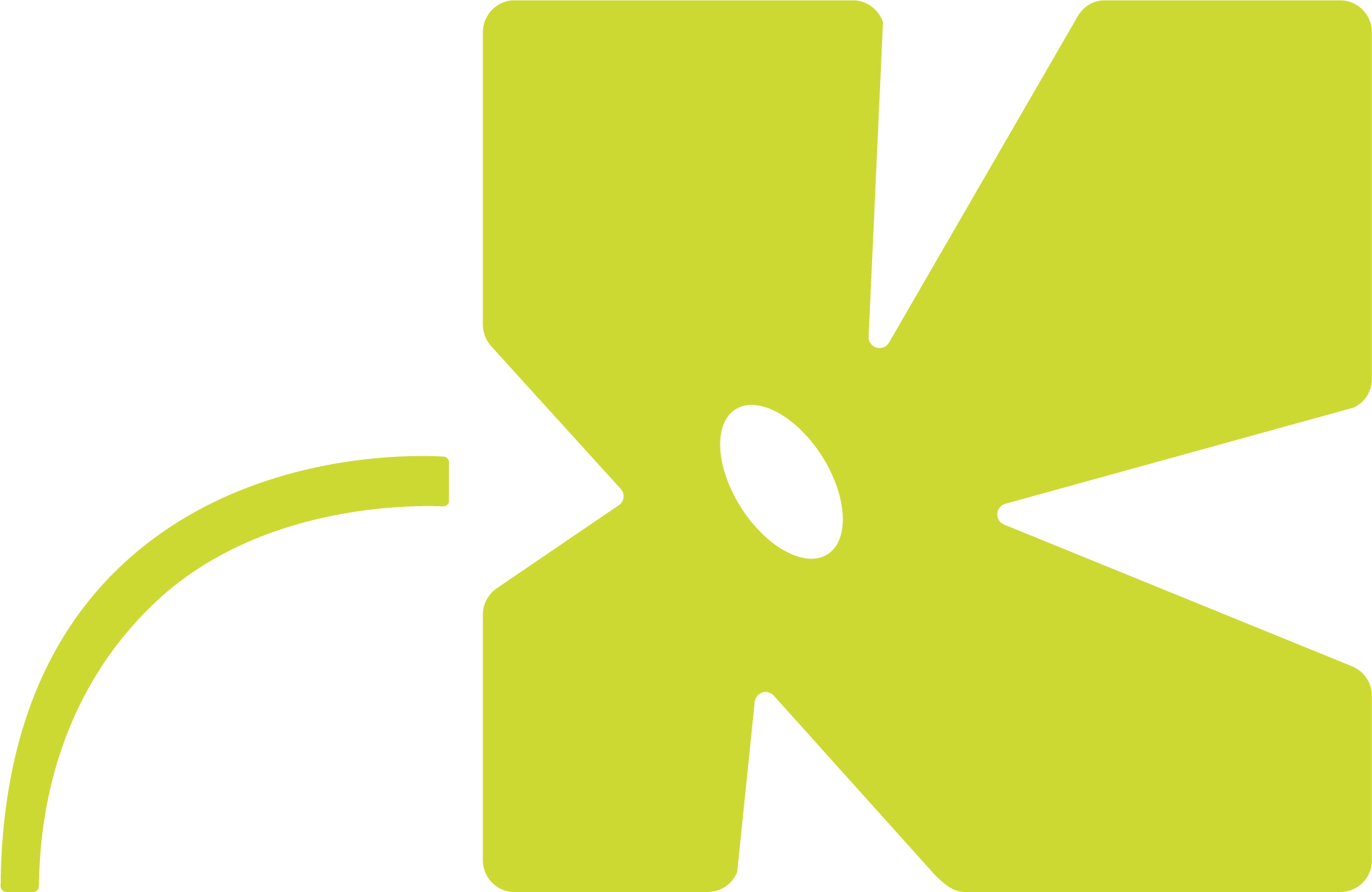 KUB EXPORT B.V.
KUB EXPORT 
Flowers Plants Bulbs 
квіти нідерланди вазони 
KOA Квіти гуртом