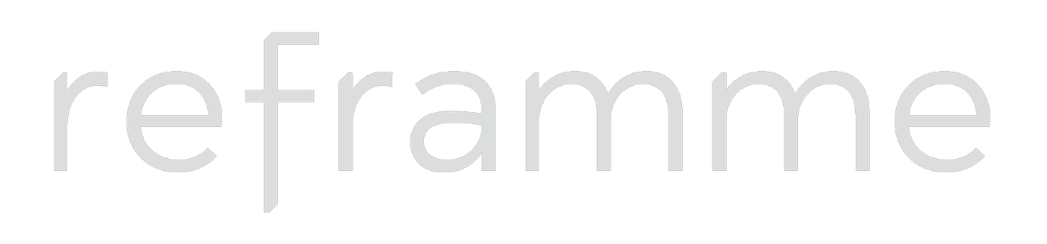 reframme