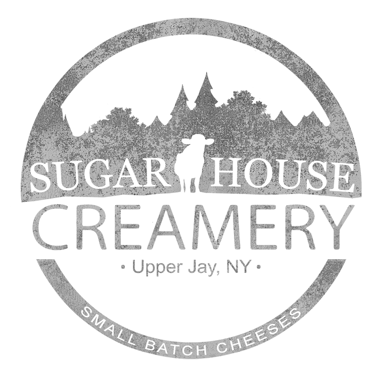Sugar House Creamery