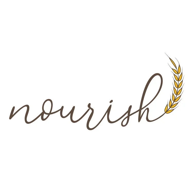 nourish.webp
