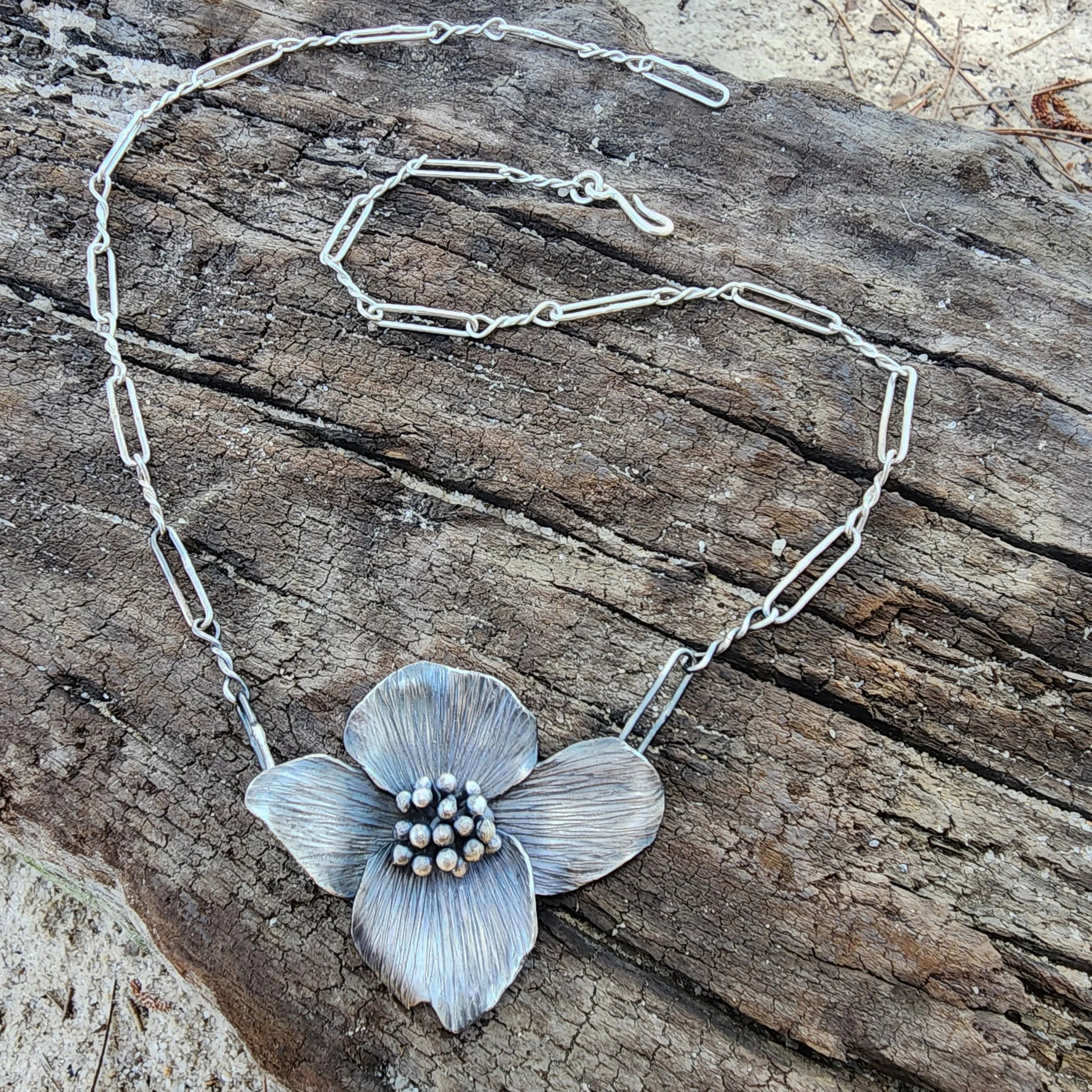 sterling-roots-flower-neckace-design-dogwood-flower.jpg