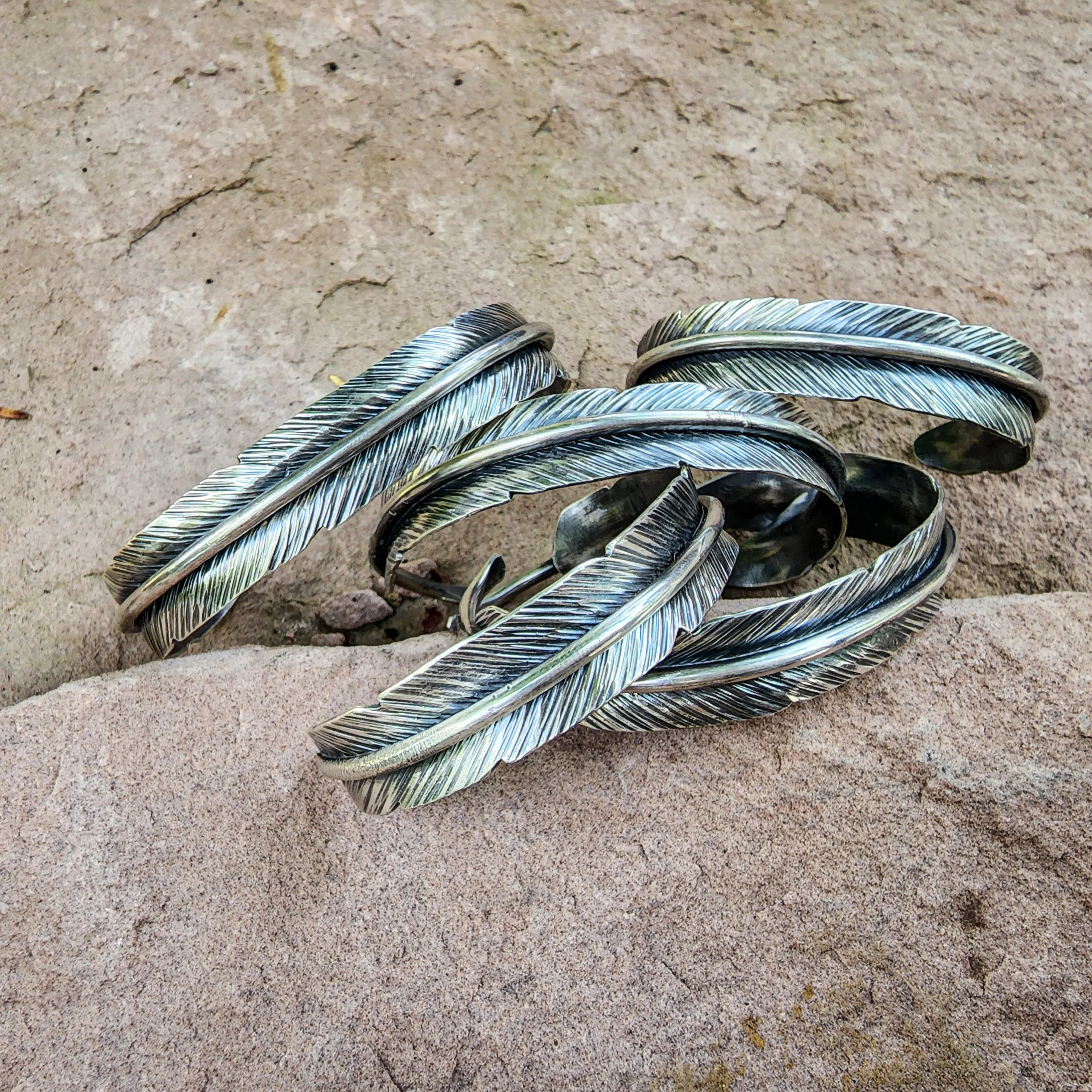 sterling-silver-feather-cuff-collection-by-Emily-Dicob.jpg
