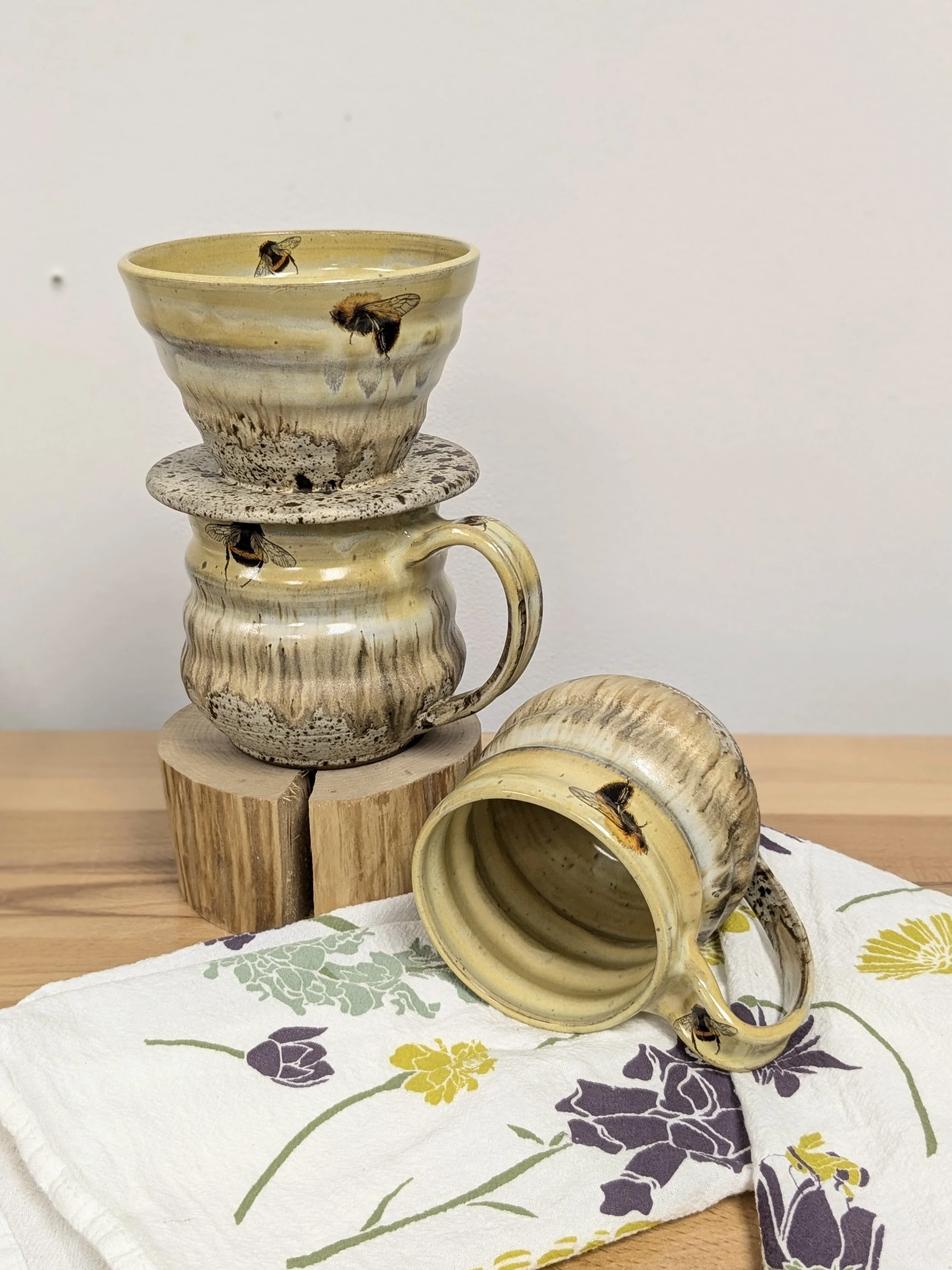 PXL_20241019_143134419.PORTRAIT~2 - Copy.jpg