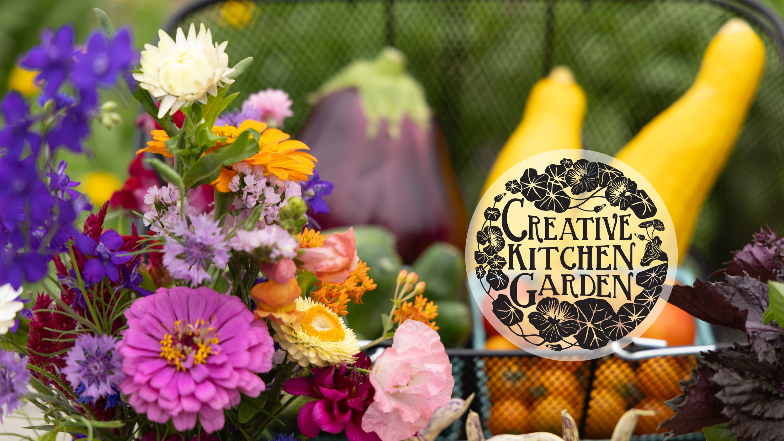 Creative Kitchen Garden Header.png