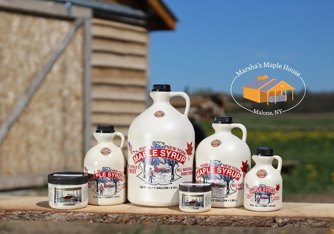 Marsha's-Maple-House-in-Malone-NY_Maple-Syrup-for-Sale-Online.jpg