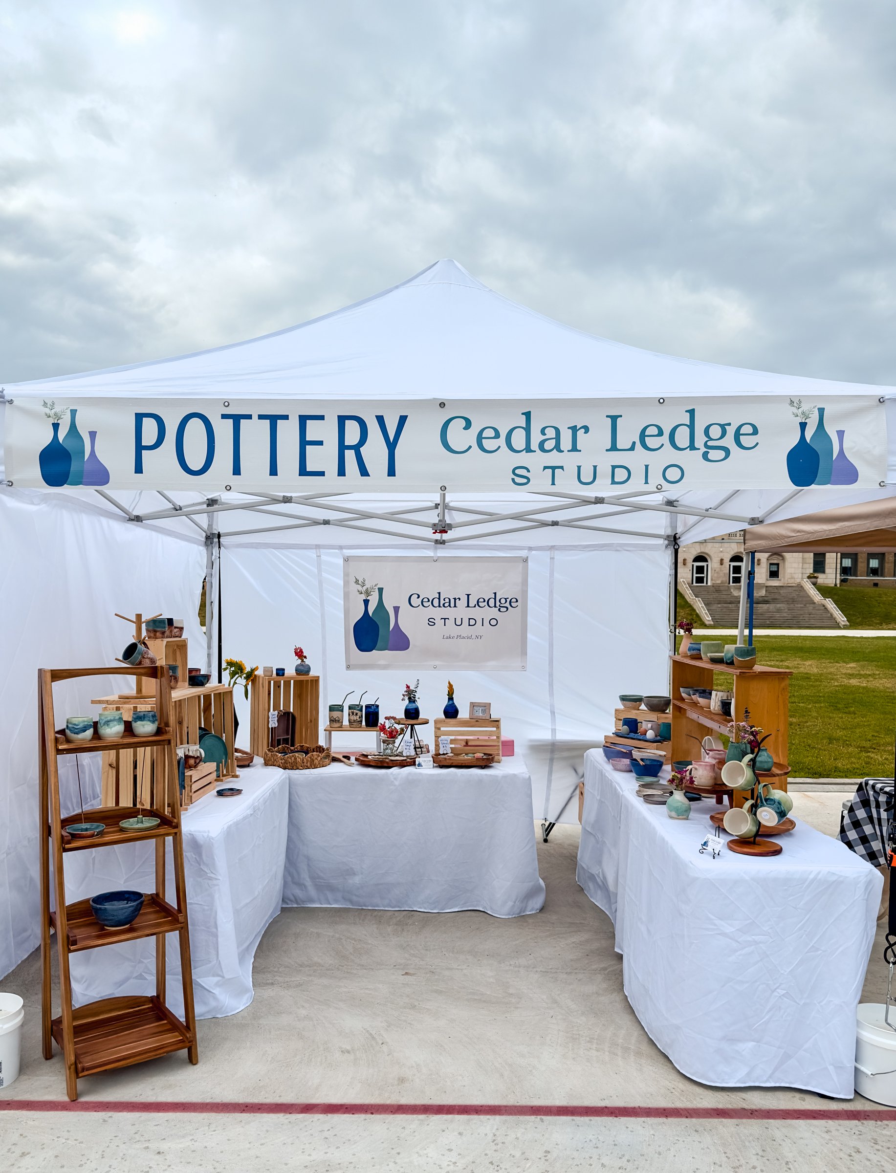 Cedar_Ledge_Studio-1.jpg