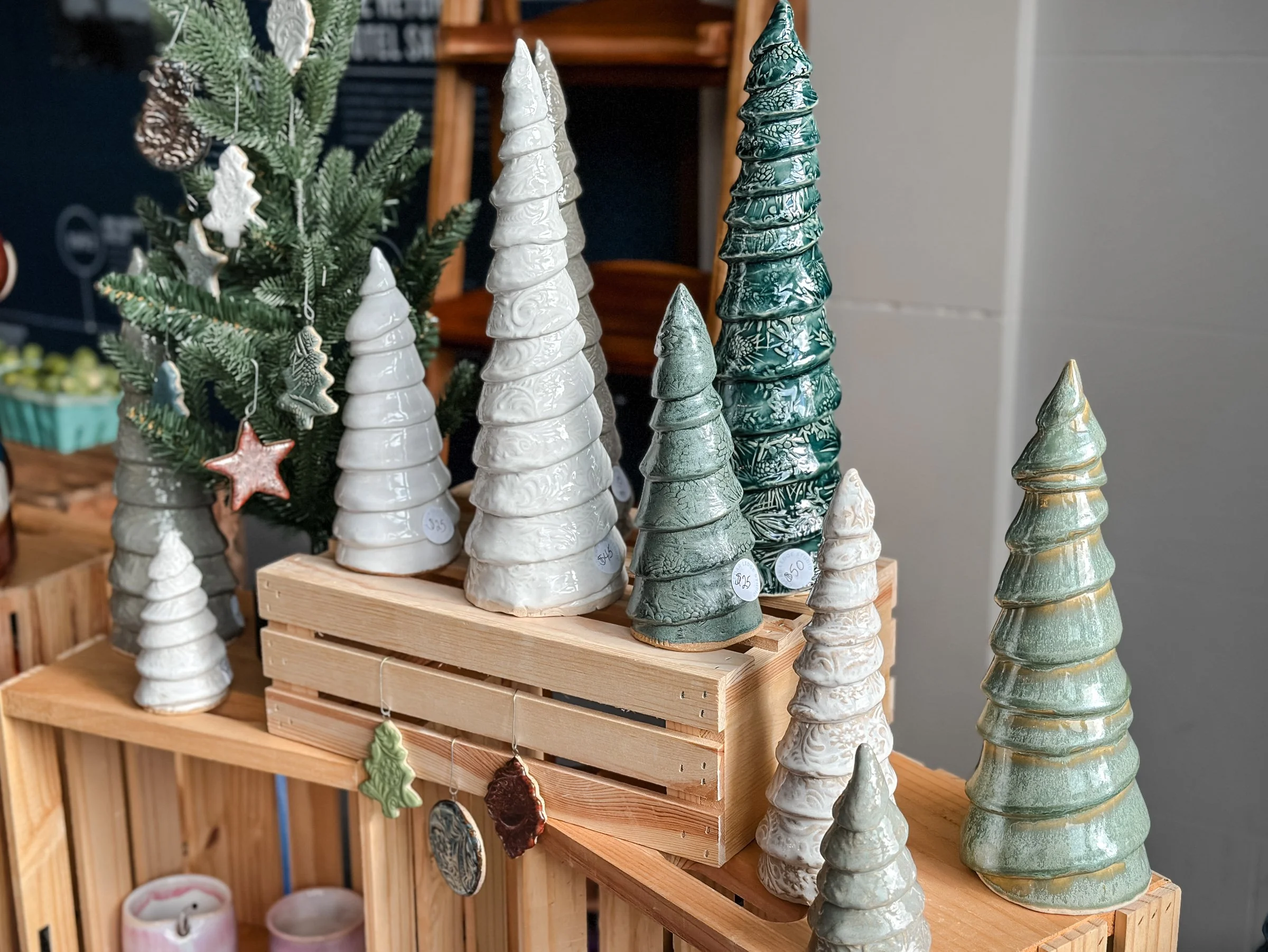 Cedar_Ledge_Studio-6.jpg