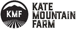 Kate Mountain Farm
