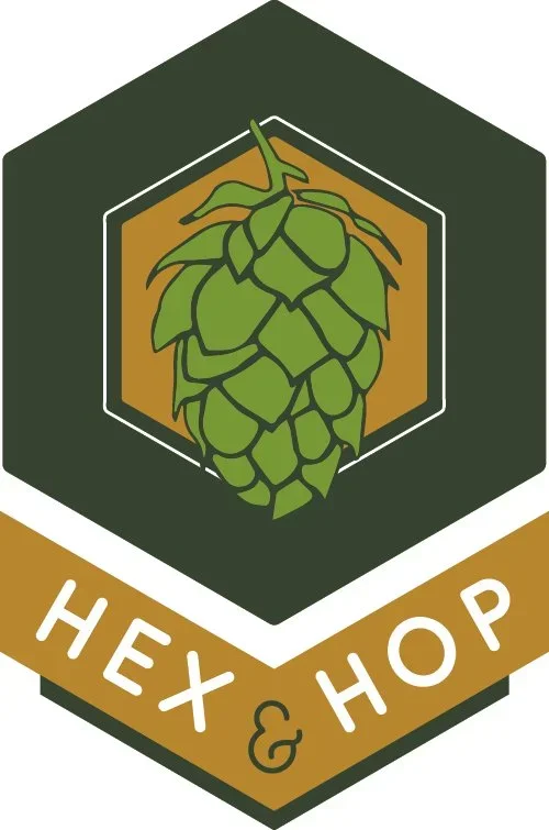 Hex & Hop