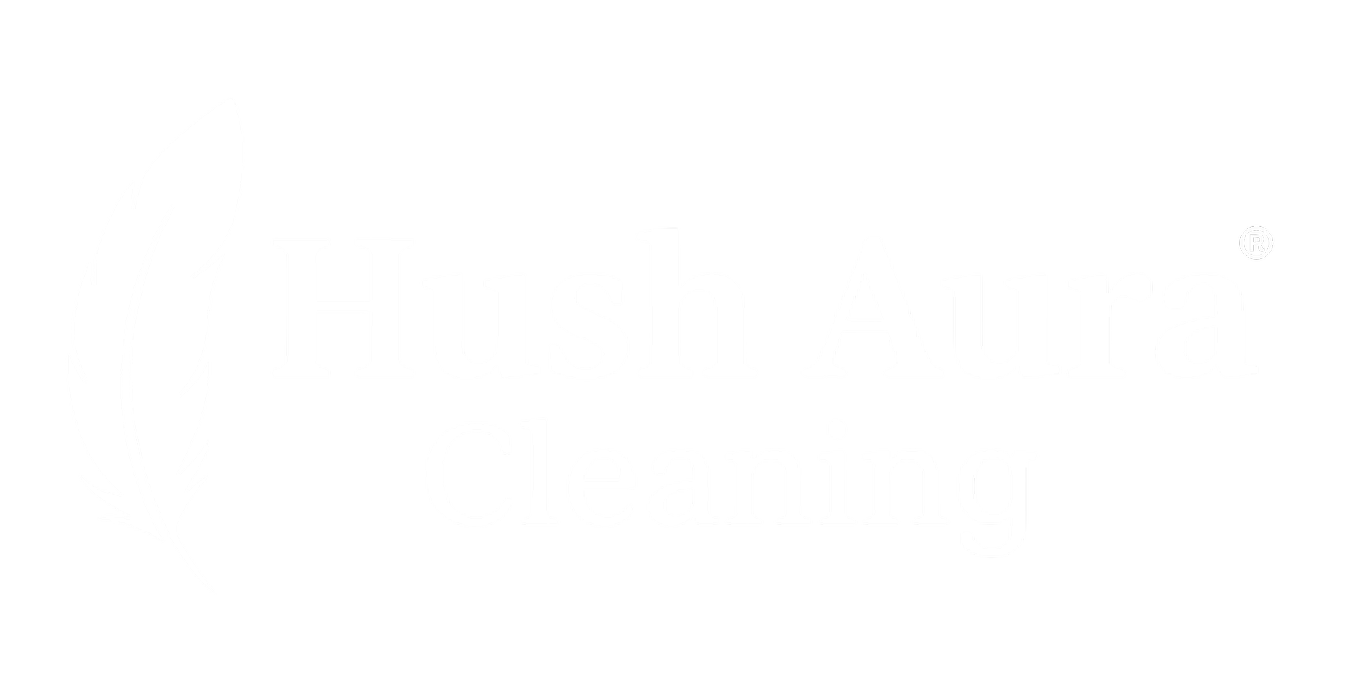 Hush Aura