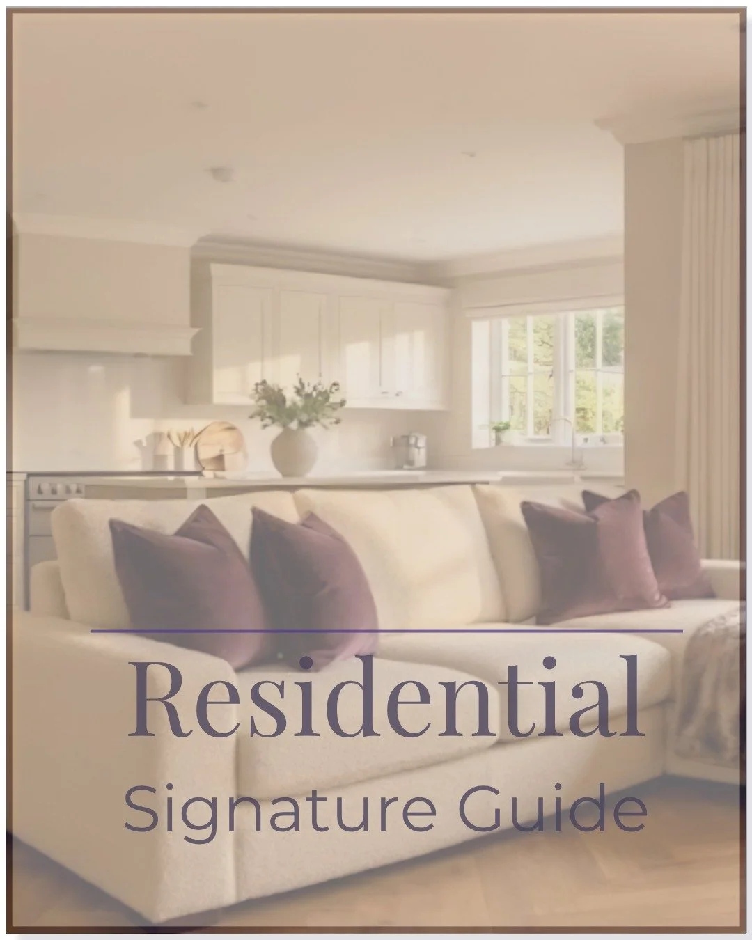 The Hush Aura Signature. ⚜️

Your home is a sanctuary, not a job site.

For our residential clients in Sefton and West Lancs, we operate on a simple philosophy: Commercial Standards, Residential Discretion.

That means we bring the rigour, insurance,