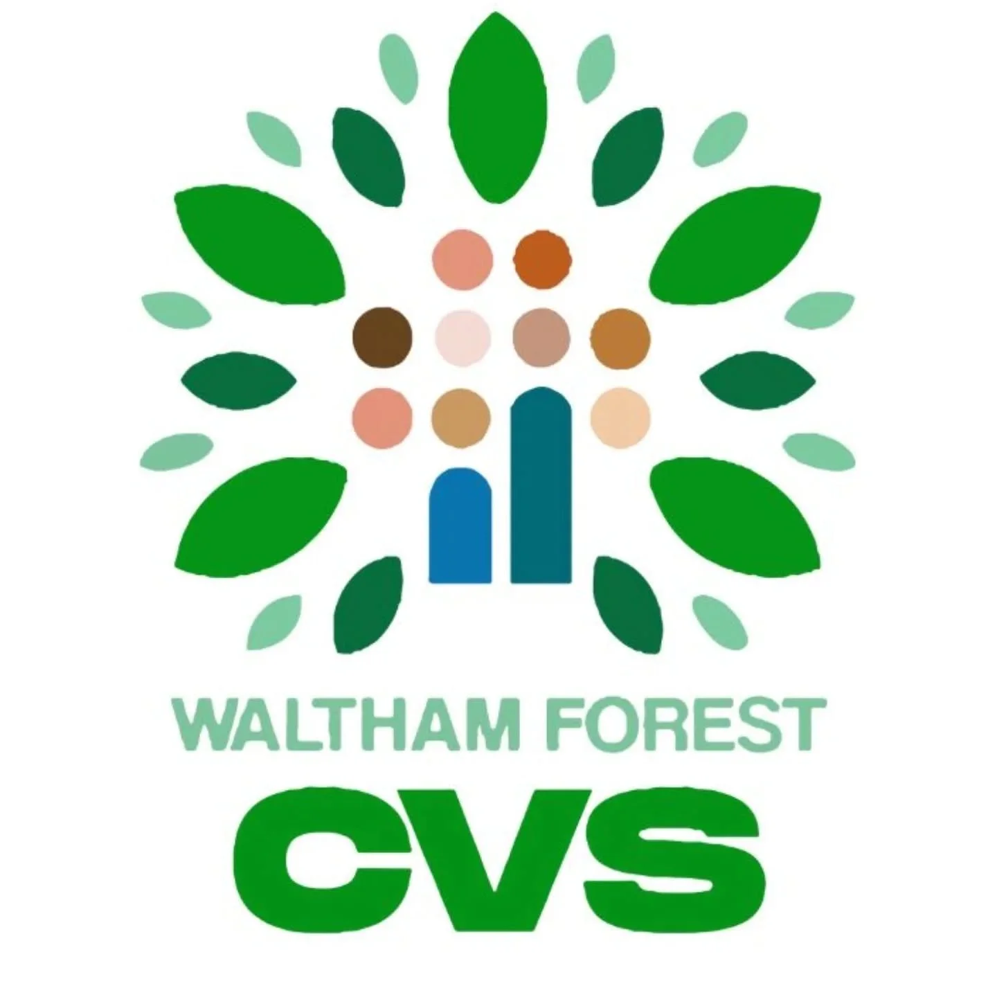Hello and welcome from the Waltham Forest CVS team &mdash; and thank you for joining us on Instagram!

We&rsquo;re a newly formed charity with a clear mission: to support, strengthen, and champion the community and voluntary sector across Waltham For