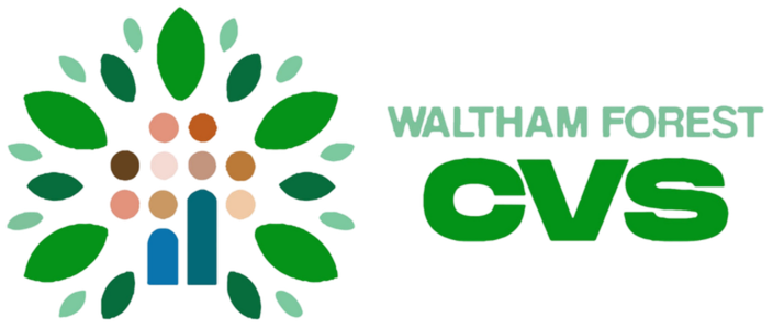 Waltham Forest CVS