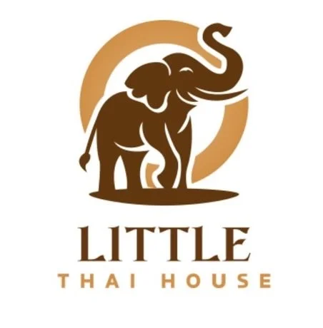 Little Thai House