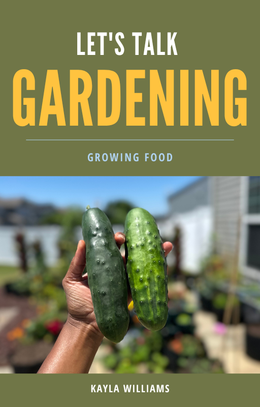 Gardening Ebook.png