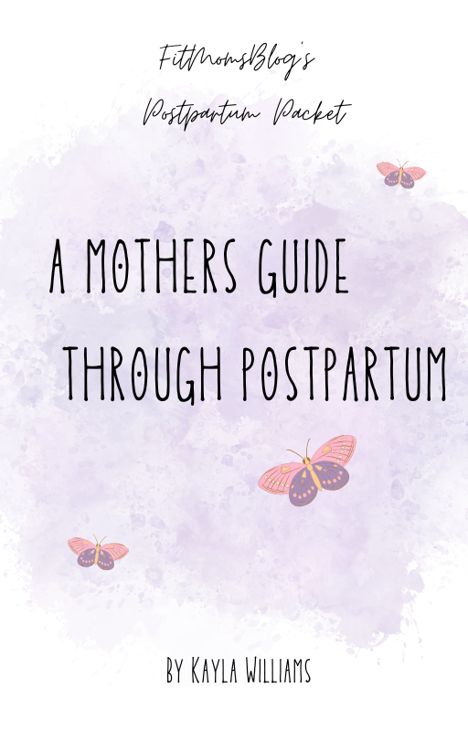 FMB Postpartum Package.png