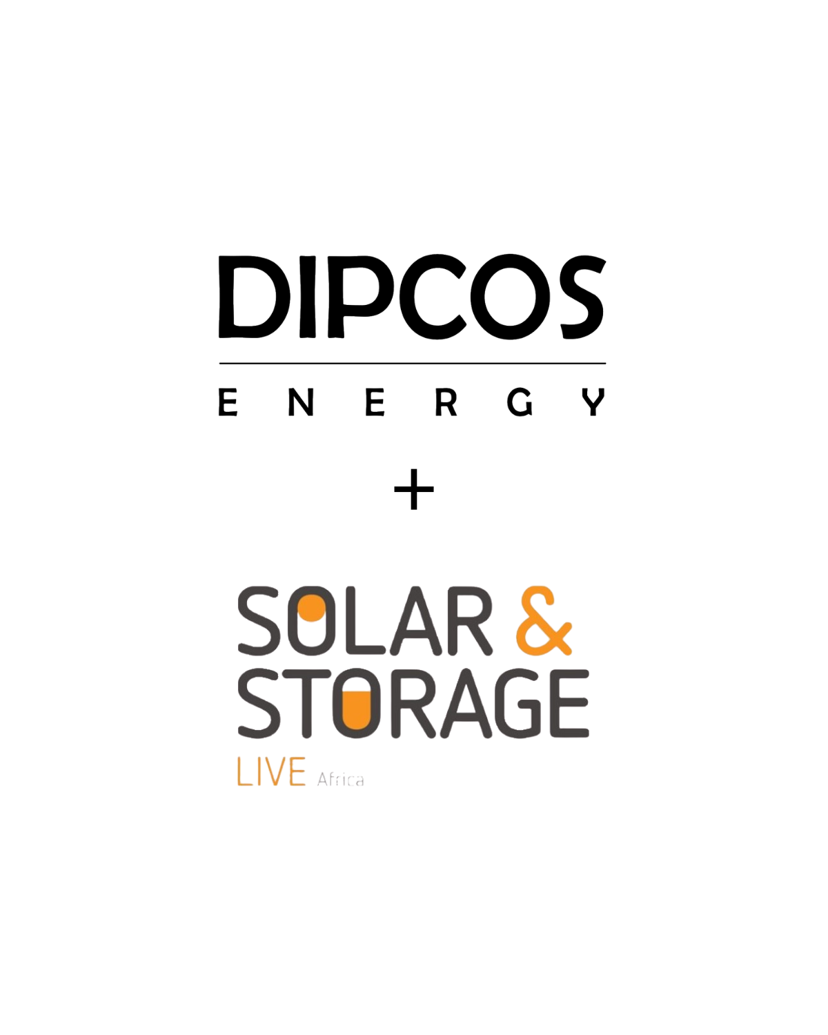 Driving energy resilience beyond borders