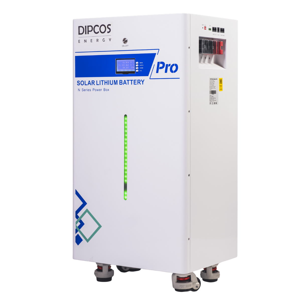 bateria dipcos 1.png