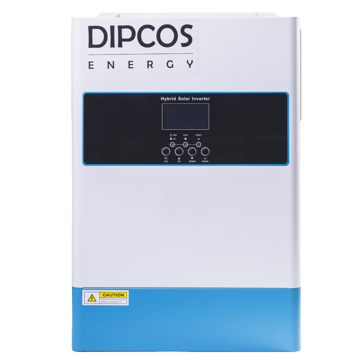 inversor dipcos 2.png