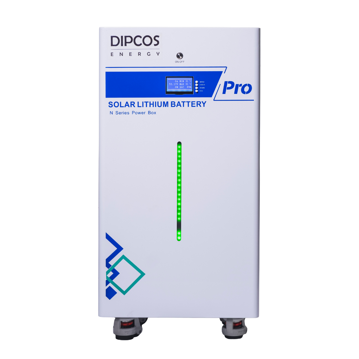 bateria dipcos 2.png