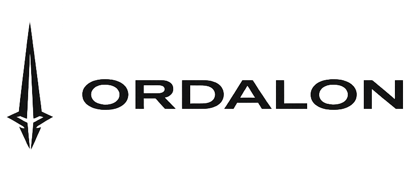 ORDALON
