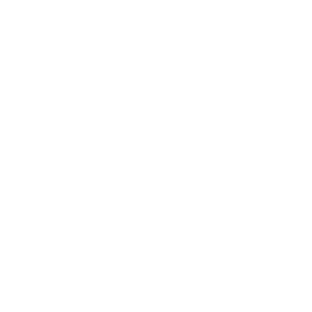 MAGNETO BOOKS
