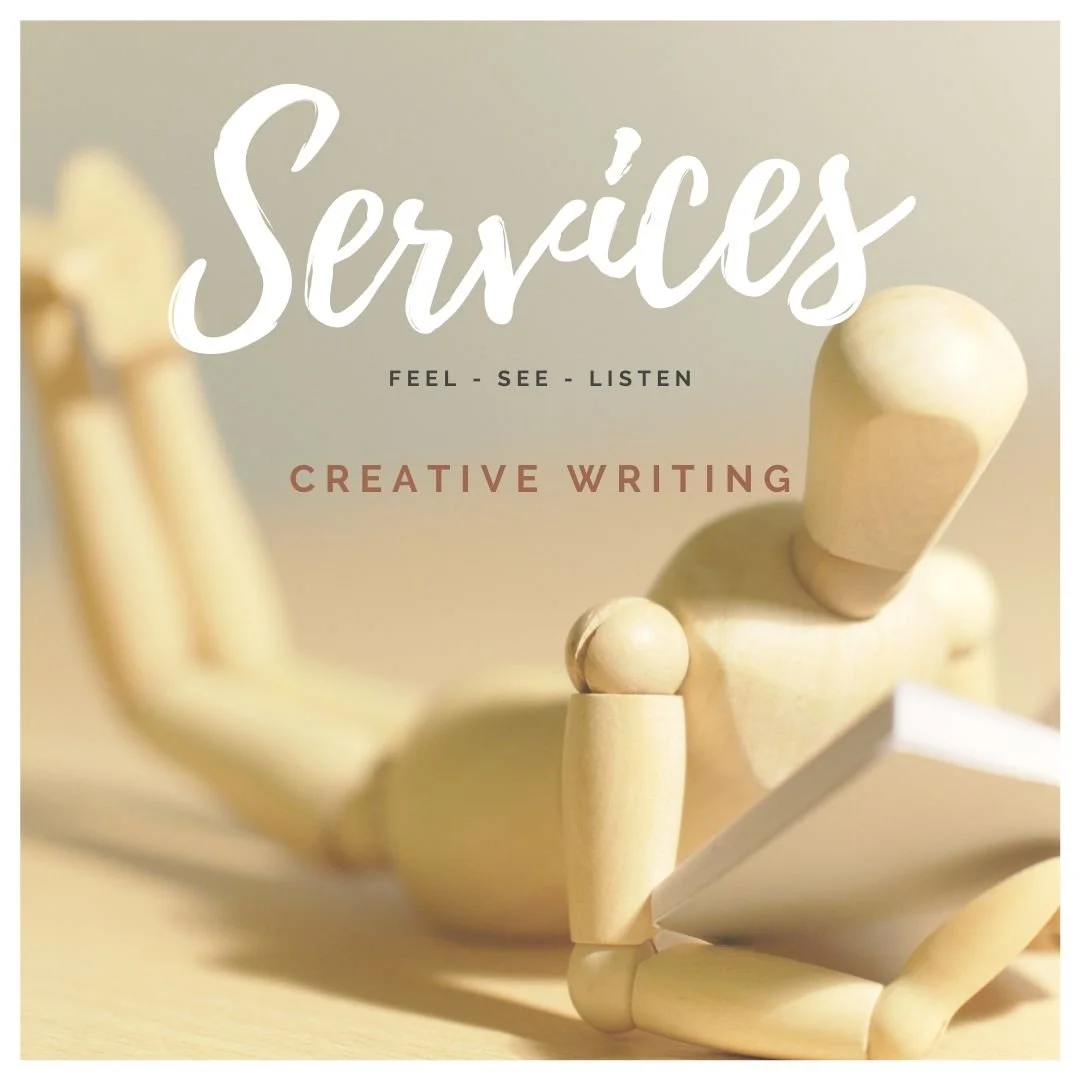 Blog Posts 500w - Wellness, Education, Relationships, Family, Travel, Food. Project & Service Descriptions, Emails, Customer Follow-Ups