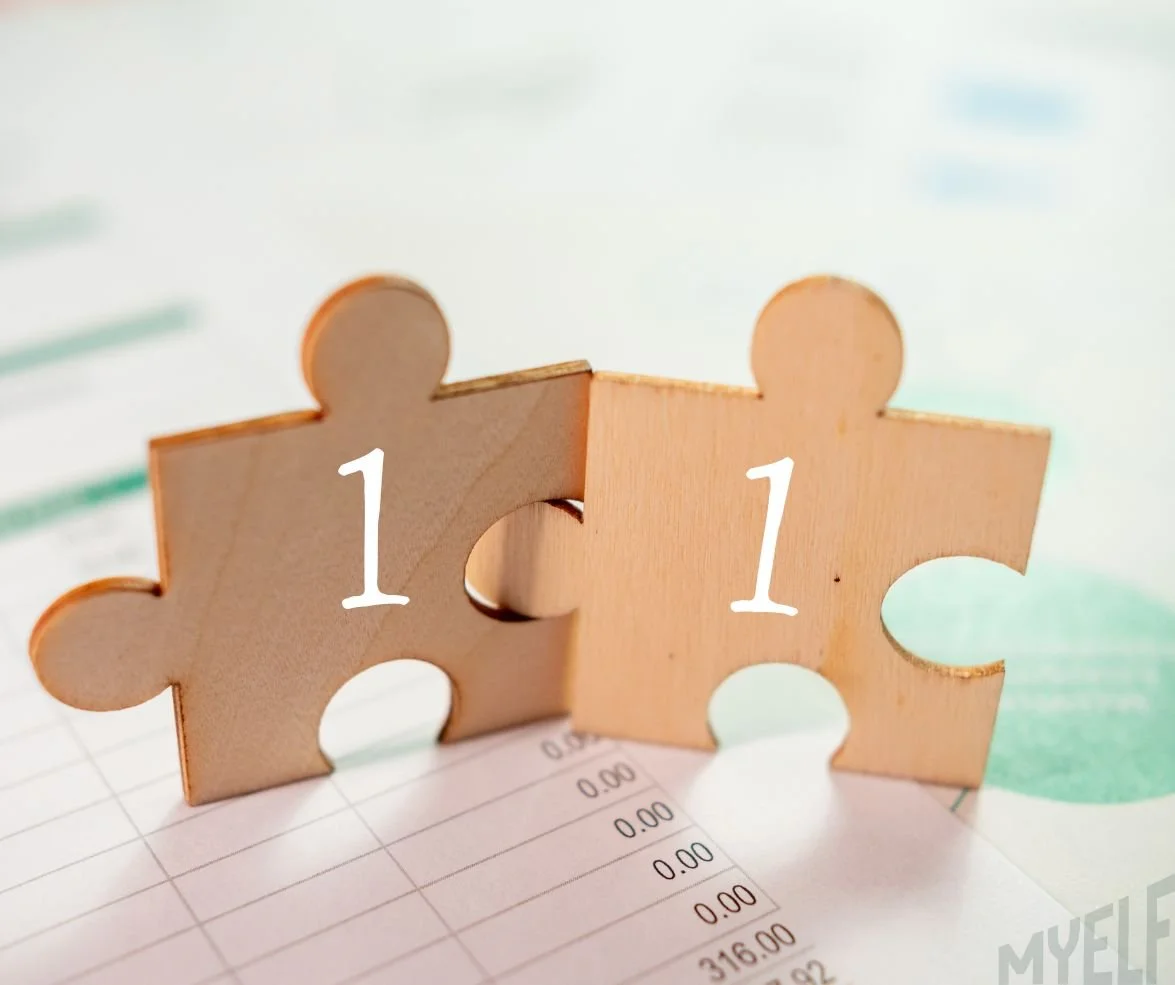 Streamline Operations with Real-Time Business Audits and Executive Support