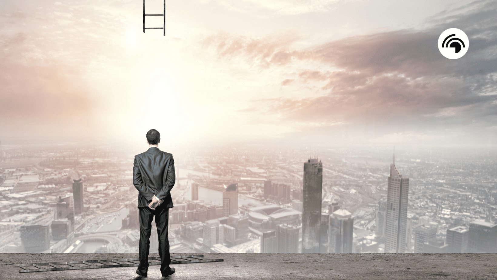 Quelle belle idée !