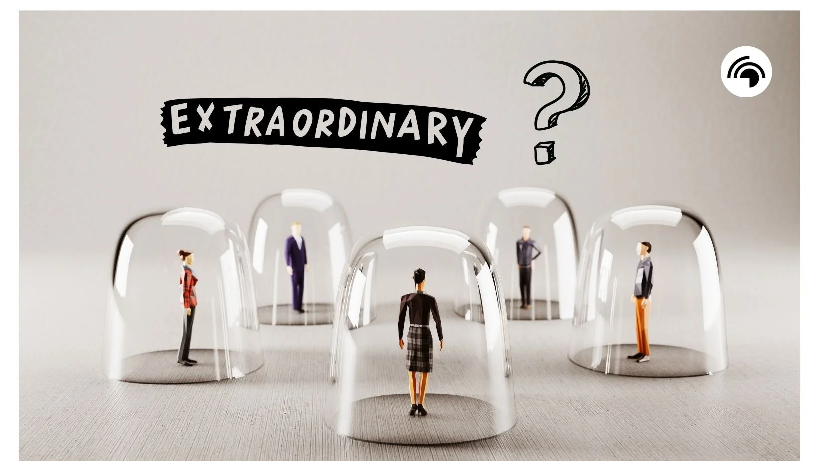 La diversité cognitive dans l’entrepreneuriat