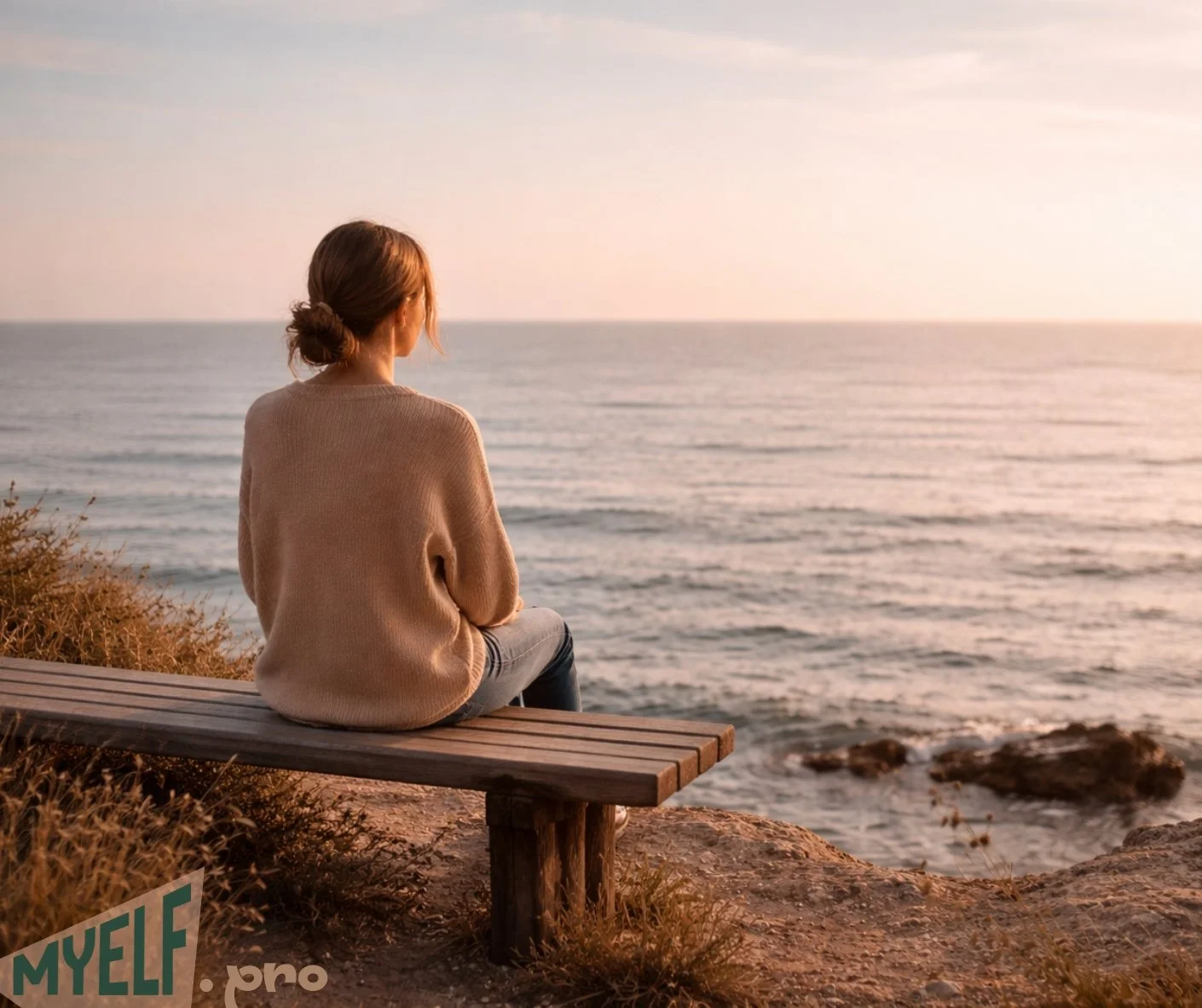 Il y a tenir dans s’abstenir