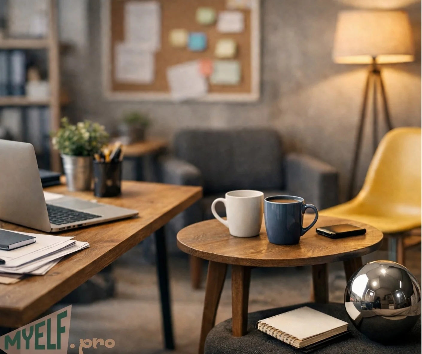 Bien choisir son po[s]te  