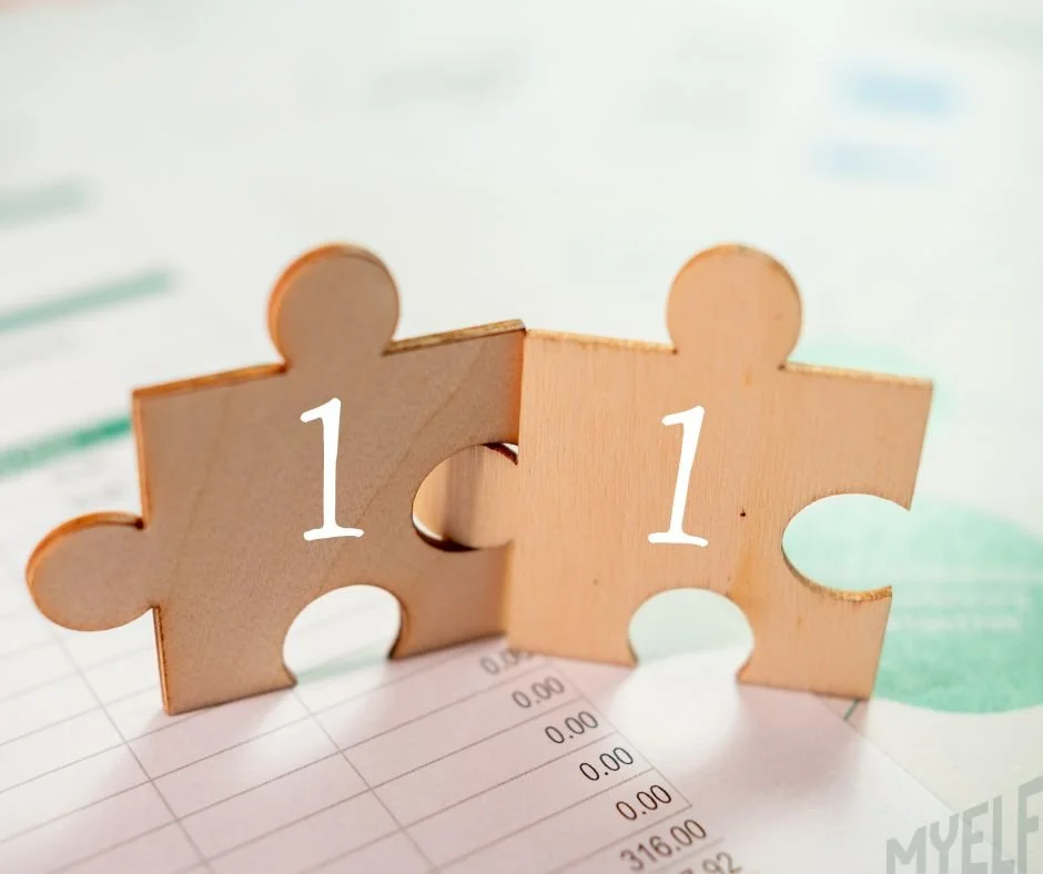 Virtual Assistant - 20h / mois