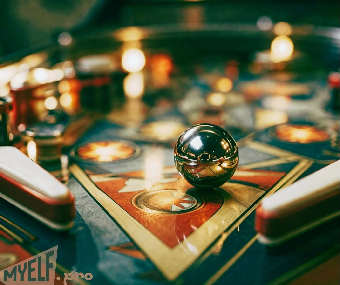 ©2026 MyElf L’instabilité équilibrée maîtrisée - ça vous fait flipper?