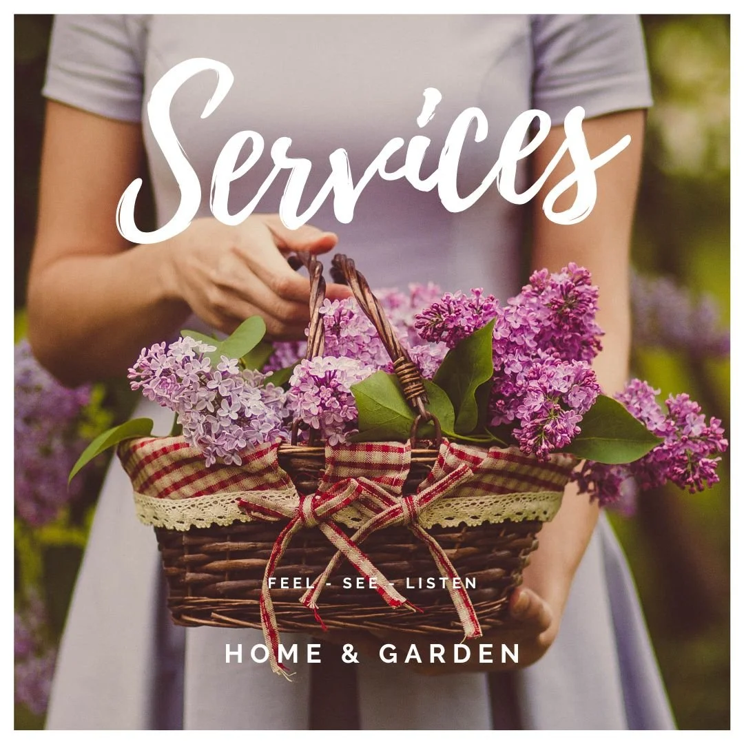 Product Descriptions EN   DE