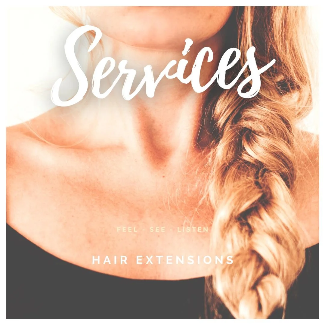 Complete Website, Shop & Blog Localization