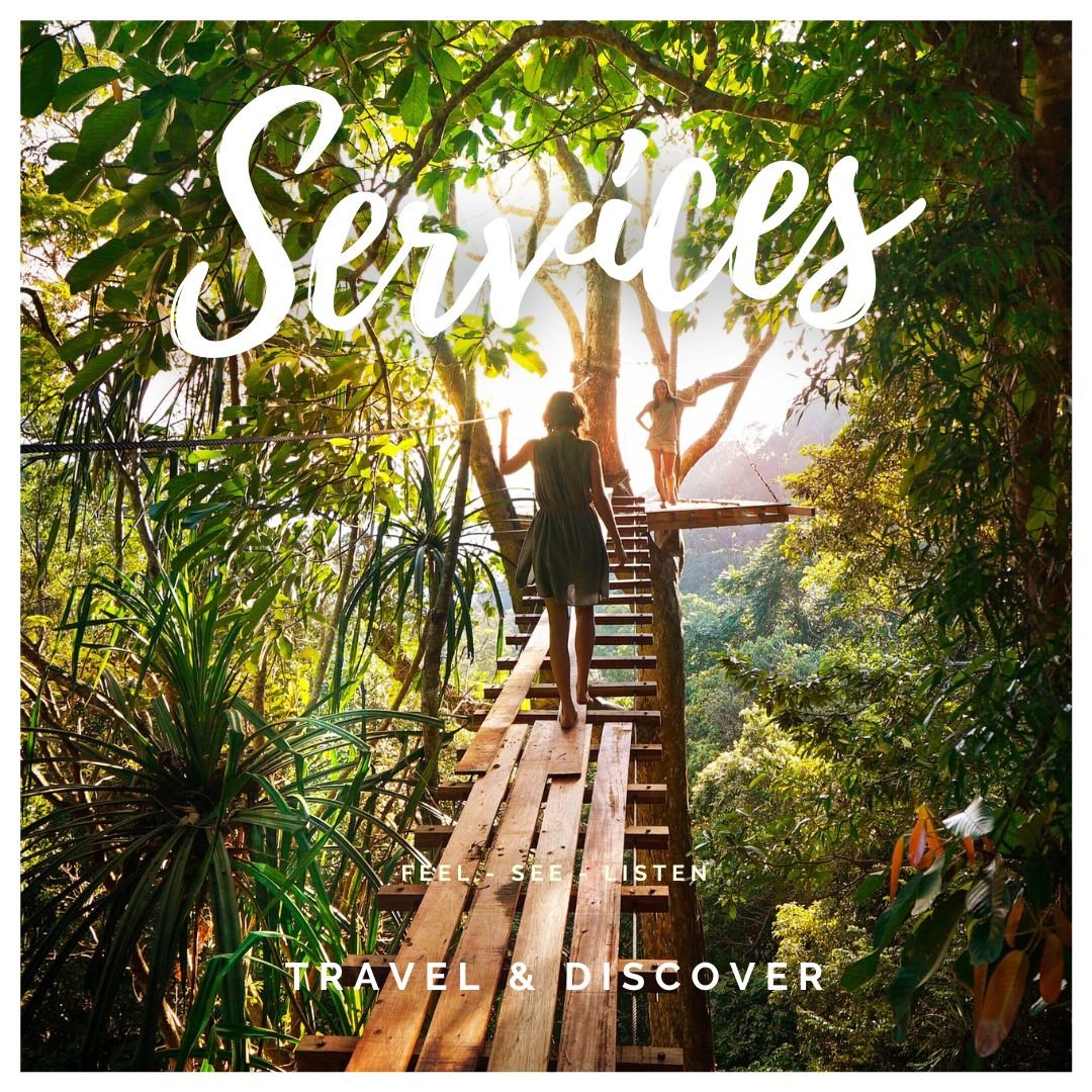 E-Book (42k/w) - Solo Travel Asia