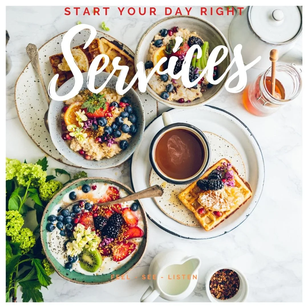 Localization Recipes, Blog Posts