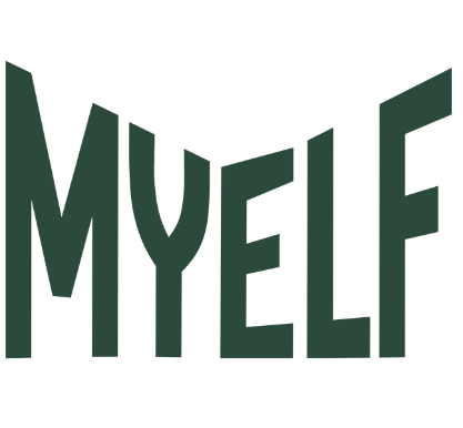 MyElf - Pro