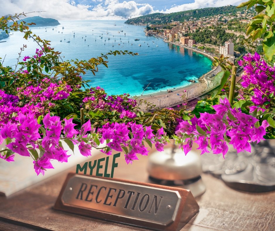 Pack Communication Allemande - Essentielle