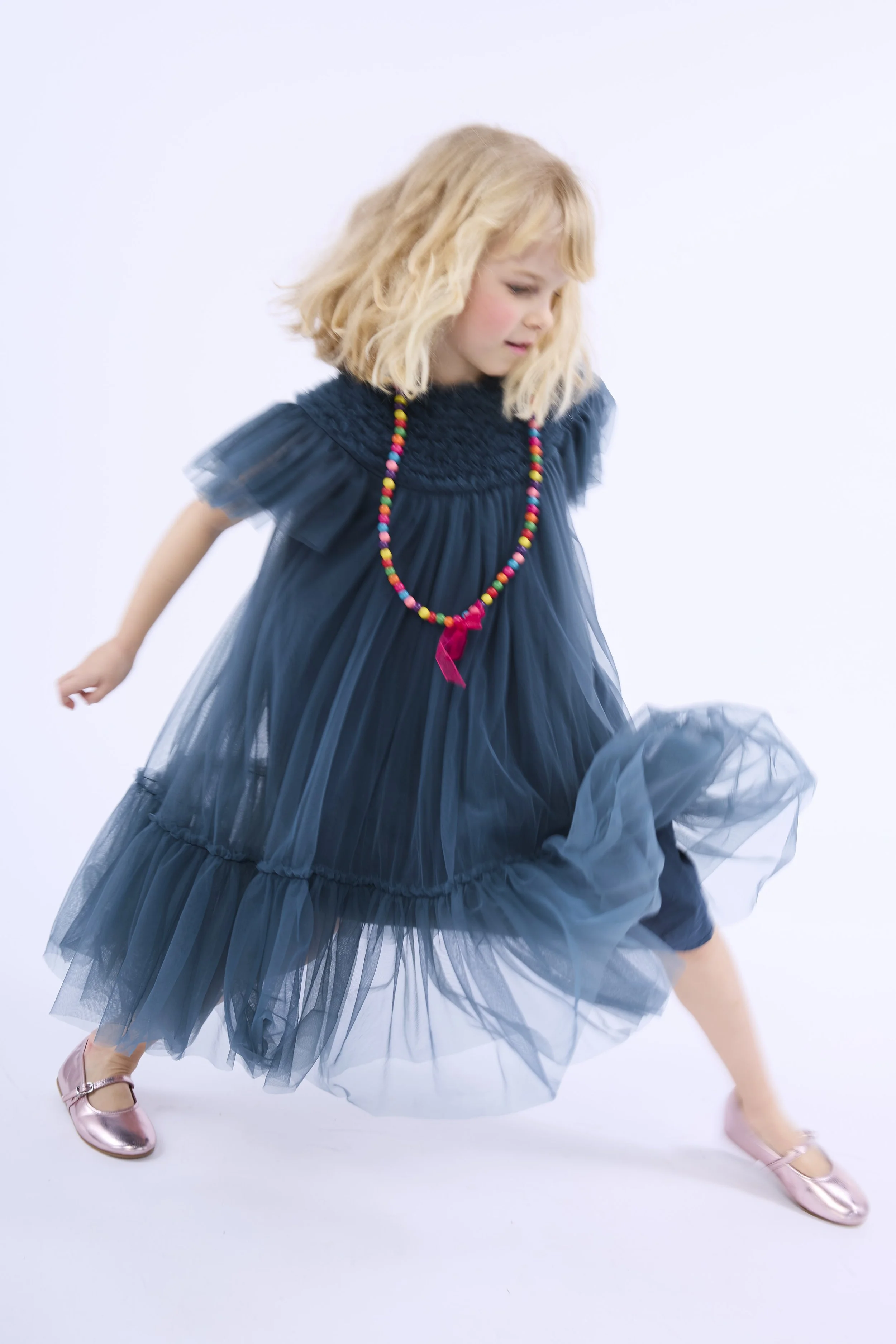 JUMELLES Photo Valérie Mathilde