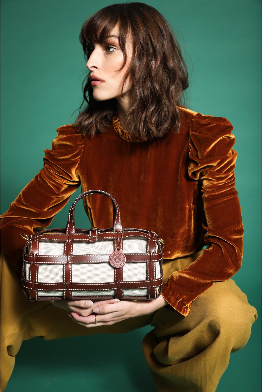 Just Campagne-Photo Hélène Perry