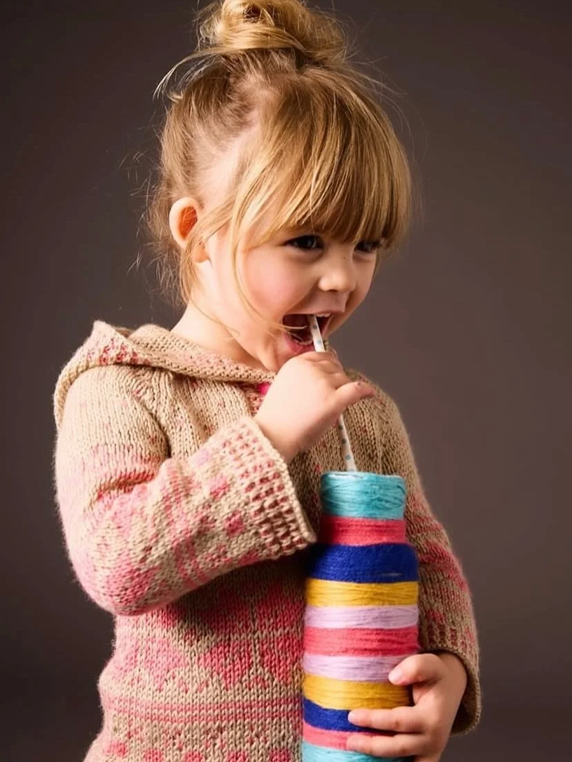 #newwork @bergere_de_france #photographer @valeriemathilde #styliste @karenlebrati #agent @sybillekleberagency #hairandmakeupartist @peggy.valor