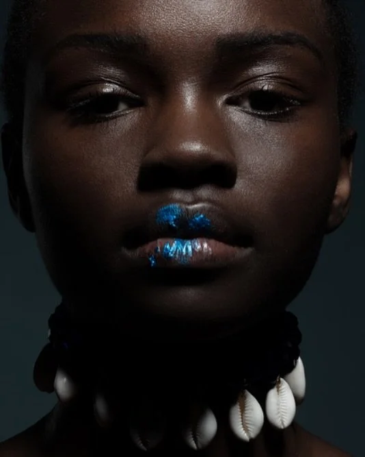 SHOOTING BEAUTY 

Photographer @sylvie_benoit_photographer 
Model @tatiana_kmy @vipmodelsparis 
Jewelry @soem______ 
@sybillekleberagency