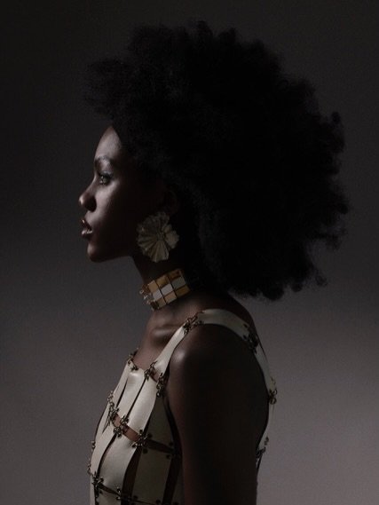 Shooting photo avec la Collaboration de @bruno_metra et de @paul_susan1689 .
1 belle journ&eacute;e, 1 beau travail d&rsquo;&eacute;quipe toujours dans la bonne humeur !!!