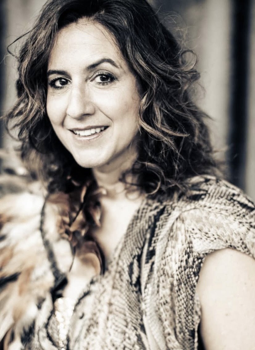 Projet RAW-  ©Hélène Perry
Maquillage Coiffure ©Peggy Valor